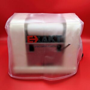 EXAKT Dust Cover #11250