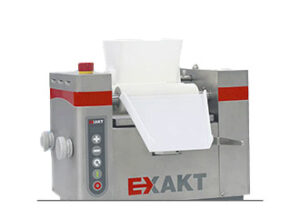 50Plus Exakt Ointment Mill