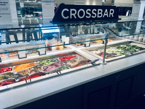 CROSSBAR-500X375-58k CROSSBAR