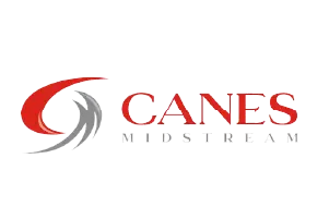 ColorArtboard_1_copy_10