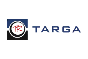 ColorArtboard_1_copy_5