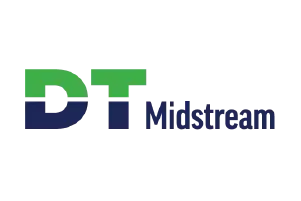 ColorArtboard_1_copy_8