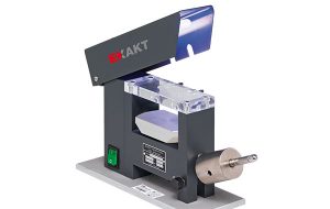 EXAKT-402