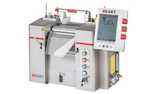 EXAKT-80E+-safety-bridge