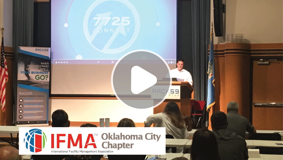 Link for Video Preview of Carl Tipton