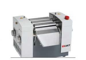 exakt 50 ointment mill