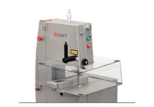 Exakt 302 Pathology Saw