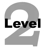 Level2