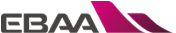 EBAA Logo
