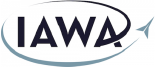 IAWA Logo