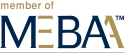 Member of MEBAA