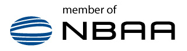 Member of NBAA