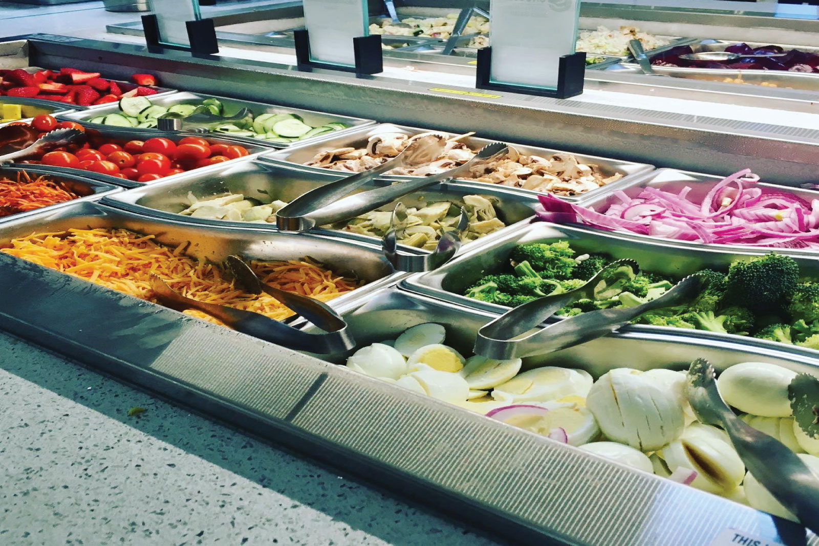 Photo---Salad-Bar