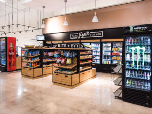 Photo-bits-and-bytes bits and bytes mini market