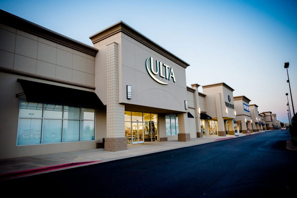Ulta