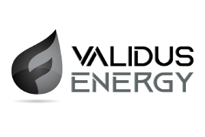 Val_Logo