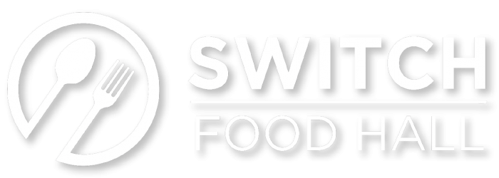 switch logo 700x250 wht drpshdw-01-01 switch logo